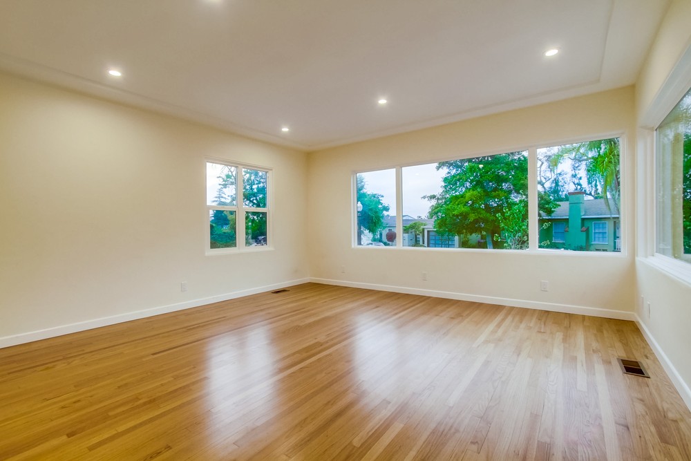 Virtual tour photo 16 of 46 for 4751 Jean Dr