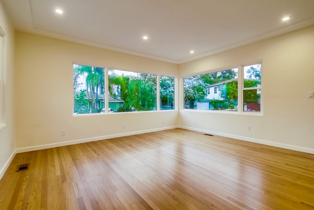 Virtual tour photo 17 of 46 for 4751 Jean Dr
