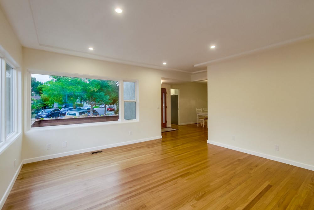 Virtual tour photo 18 of 46 for 4751 Jean Dr