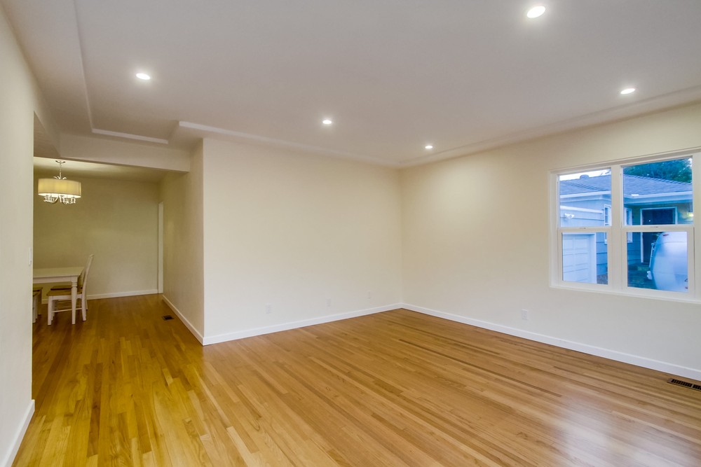 Virtual tour photo 19 of 46 for 4751 Jean Dr