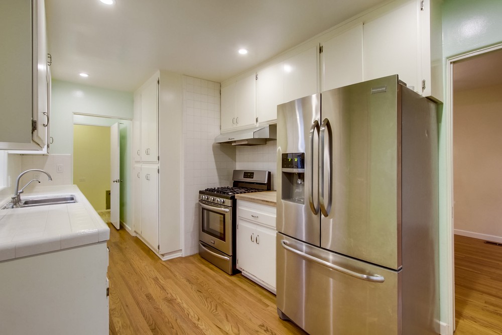 Virtual tour photo 20 of 46 for 4751 Jean Dr