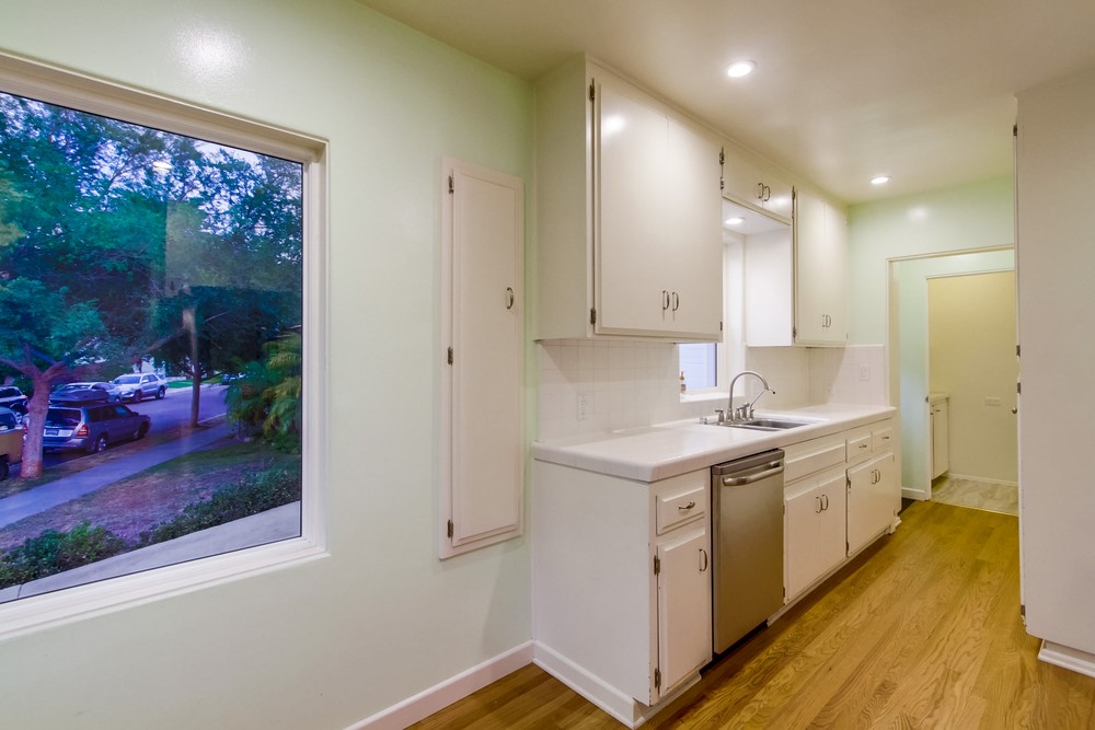 Virtual tour photo 22 of 46 for 4751 Jean Dr