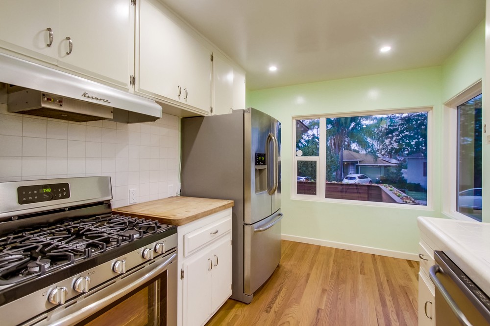 Virtual tour photo 23 of 46 for 4751 Jean Dr