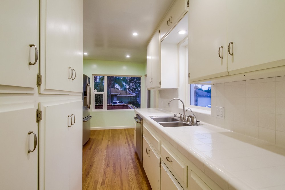 Virtual tour photo 24 of 46 for 4751 Jean Dr