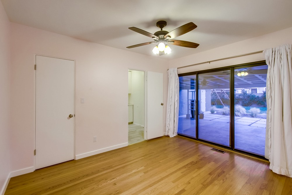 Virtual tour photo 26 of 46 for 4751 Jean Dr