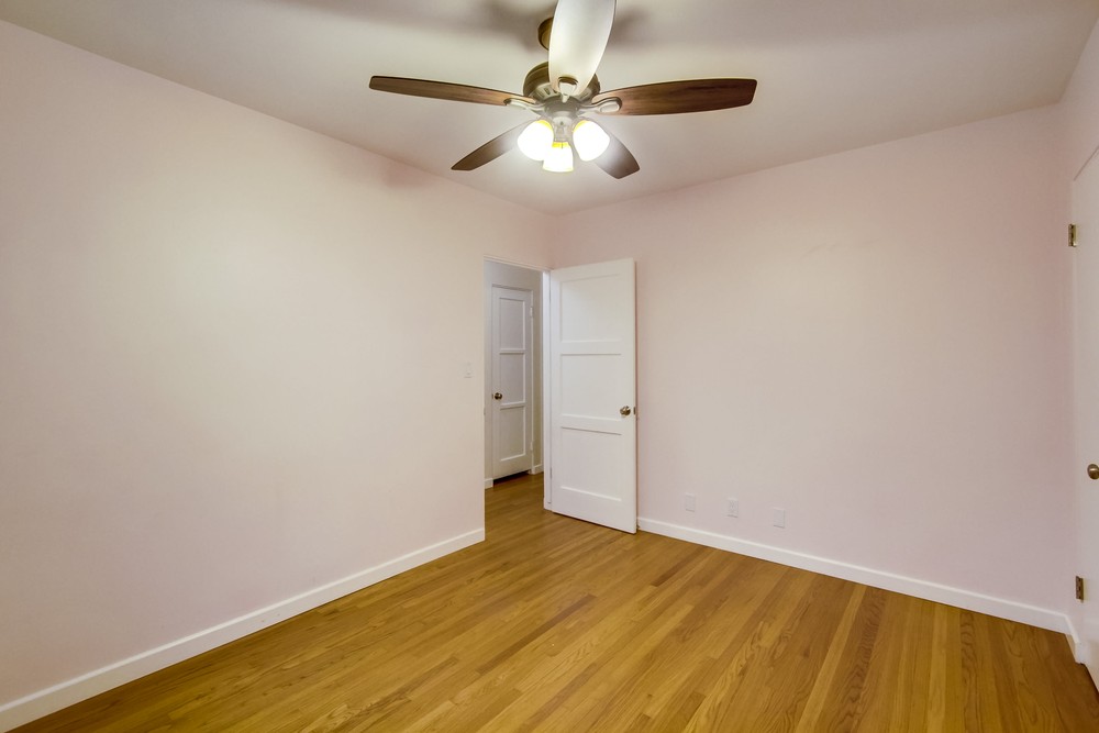 Virtual tour photo 28 of 46 for 4751 Jean Dr
