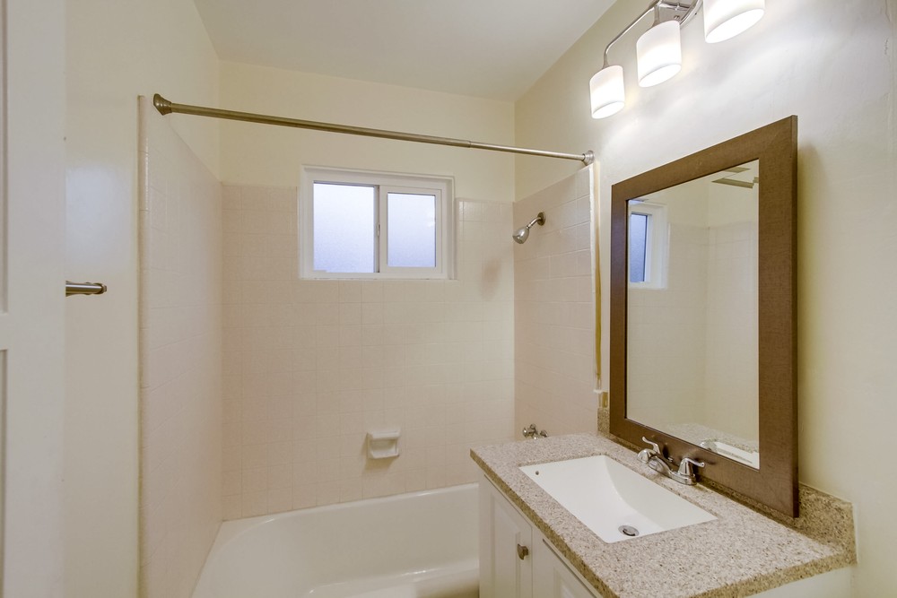 Virtual tour photo 29 of 46 for 4751 Jean Dr