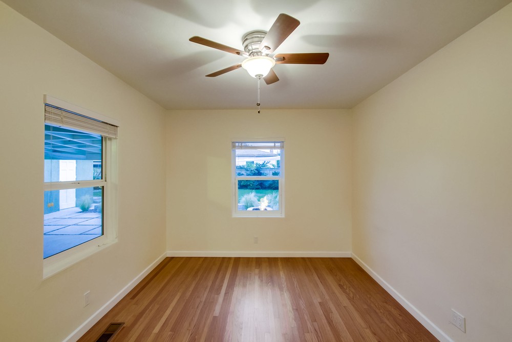 Virtual tour photo 30 of 46 for 4751 Jean Dr