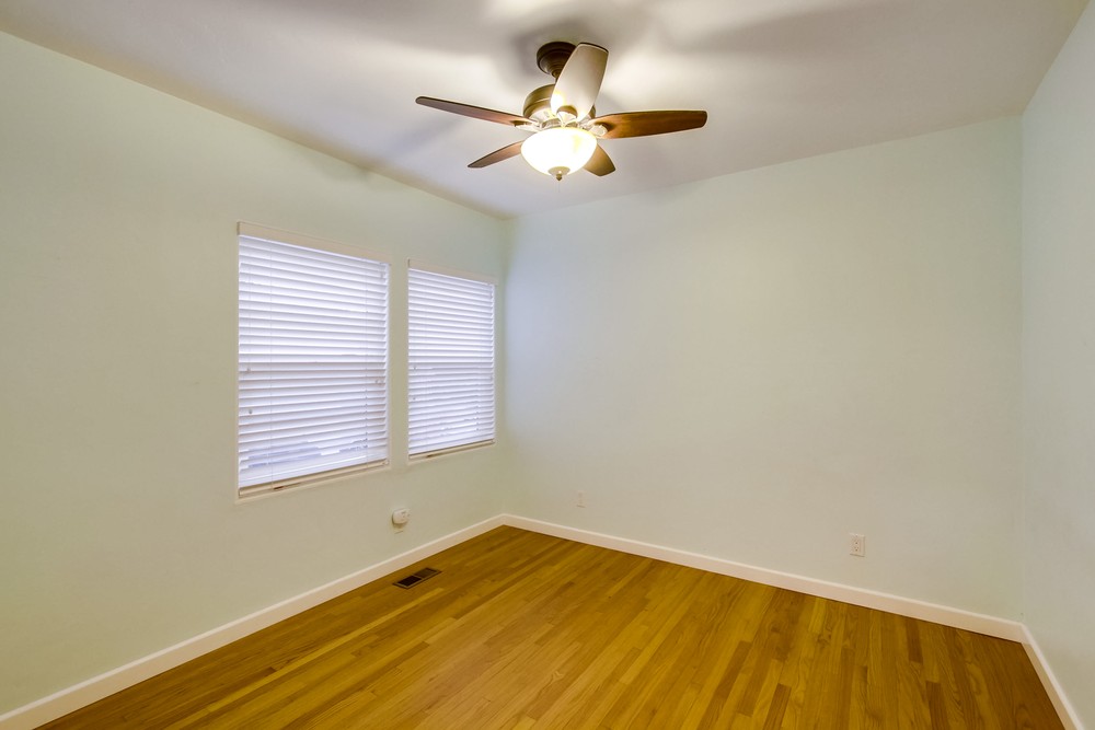 Virtual tour photo 32 of 46 for 4751 Jean Dr