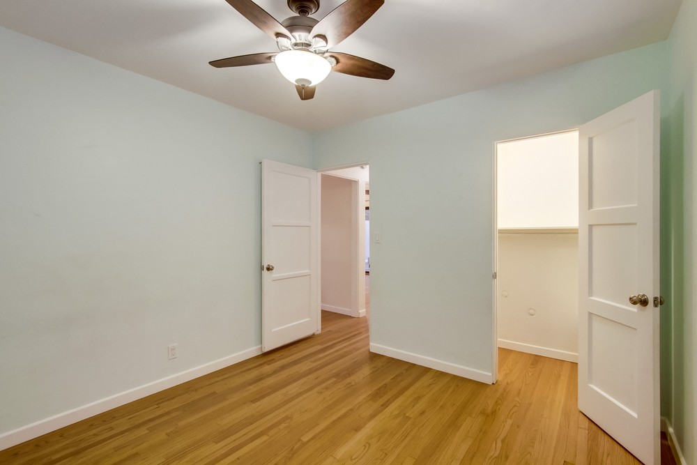 Virtual tour photo 33 of 46 for 4751 Jean Dr