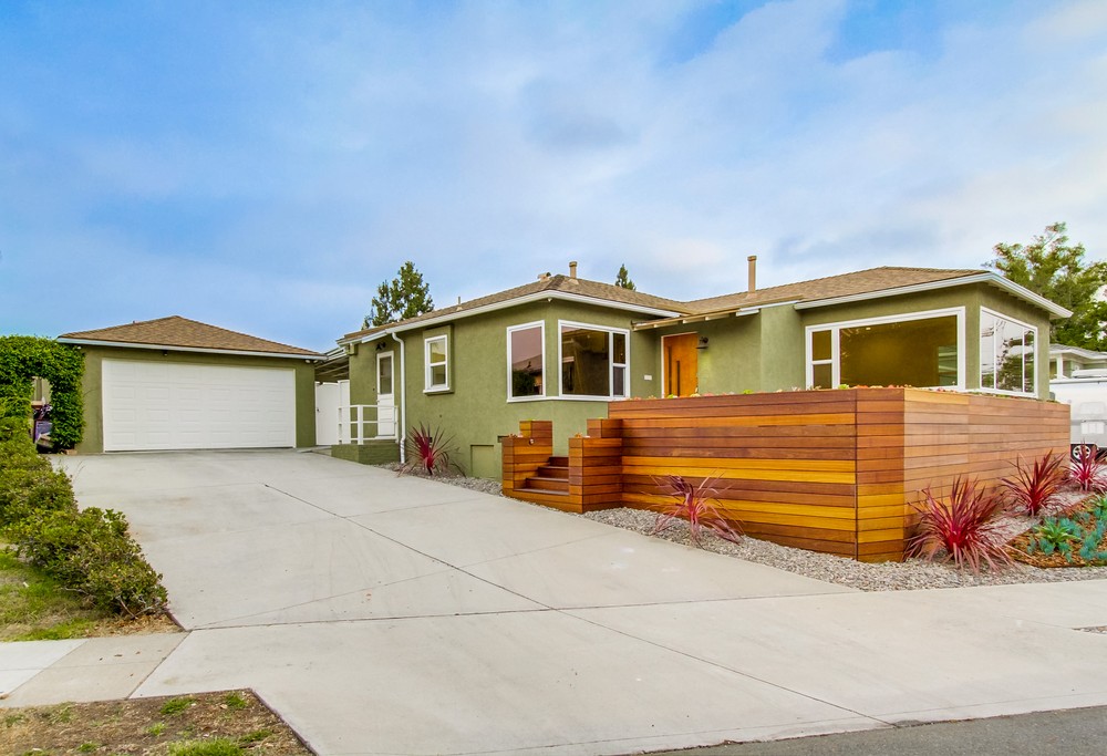 Virtual tour photo 35 of 46 for 4751 Jean Dr