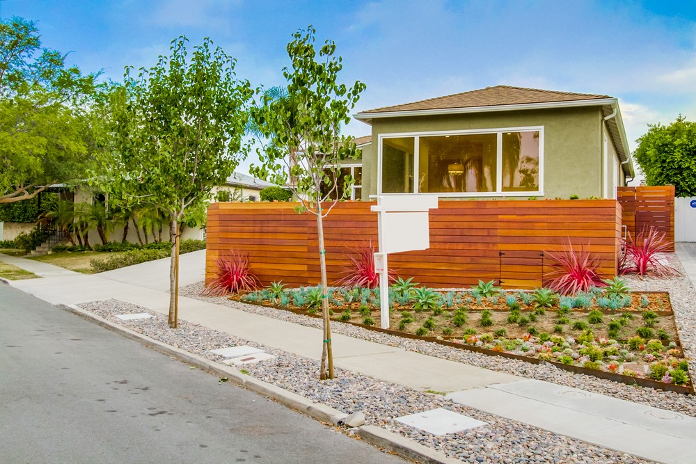 Virtual tour photo 36 of 46 for 4751 Jean Dr