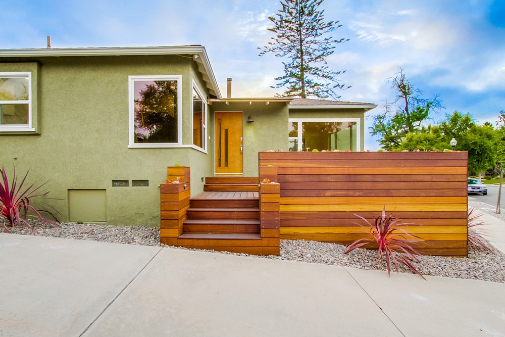 Virtual tour photo 37 of 46 for 4751 Jean Dr