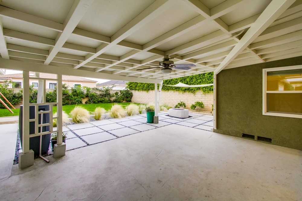 Virtual tour photo 39 of 46 for 4751 Jean Dr