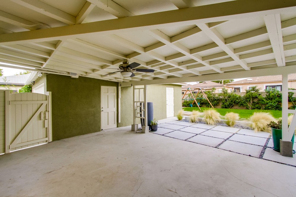 Virtual tour photo 40 of 46 for 4751 Jean Dr