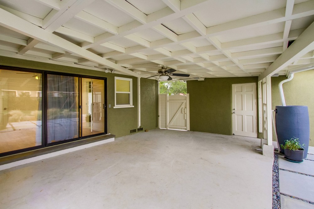 4751 Jean Dr Rancho Photos