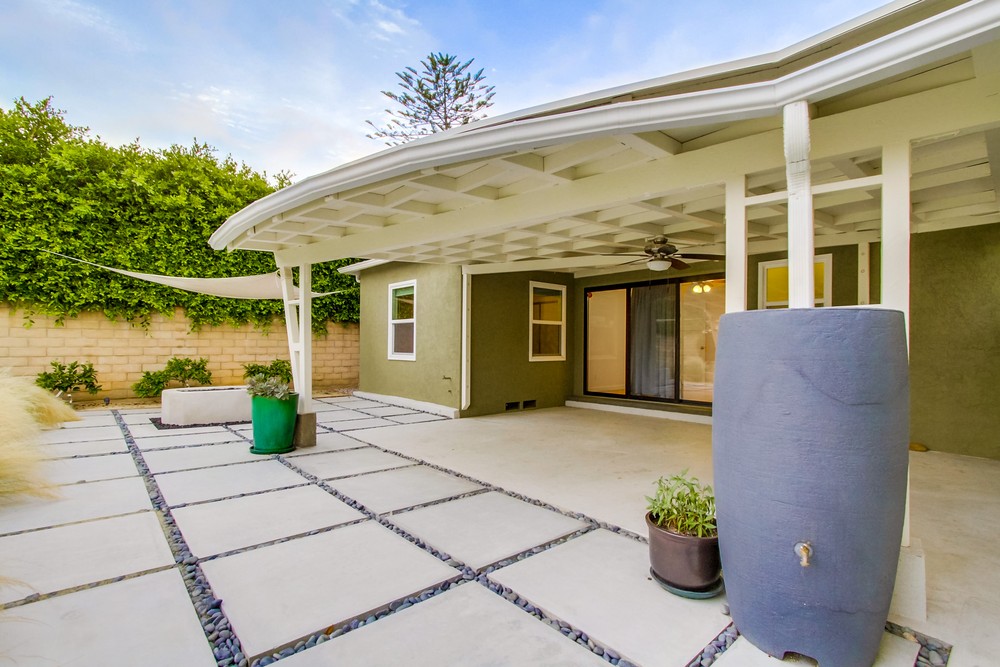 Virtual tour photo 42 of 46 for 4751 Jean Dr