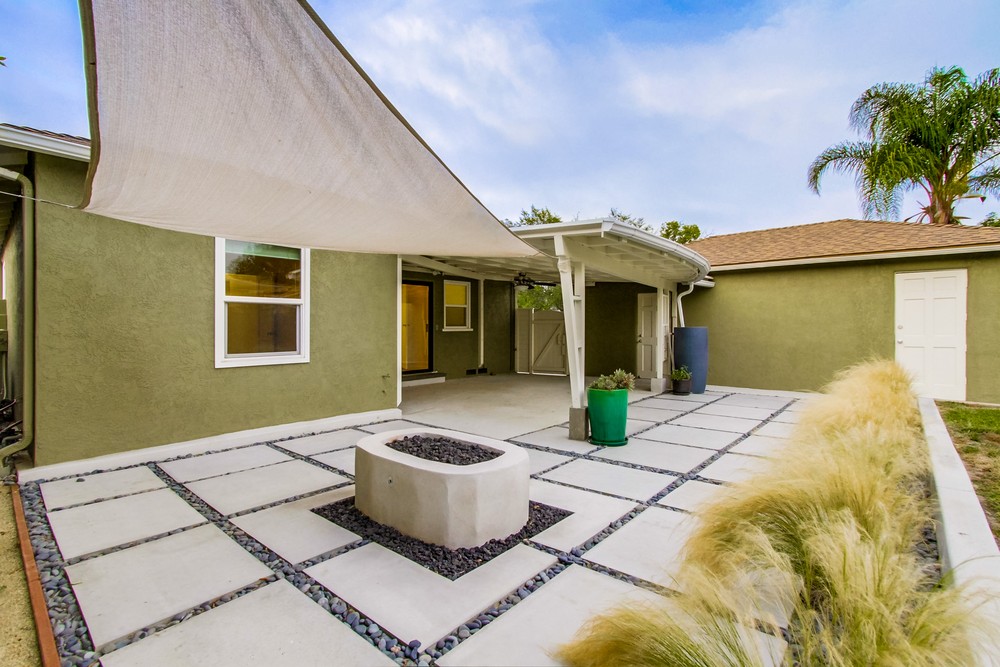 Virtual tour photo 43 of 46 for 4751 Jean Dr