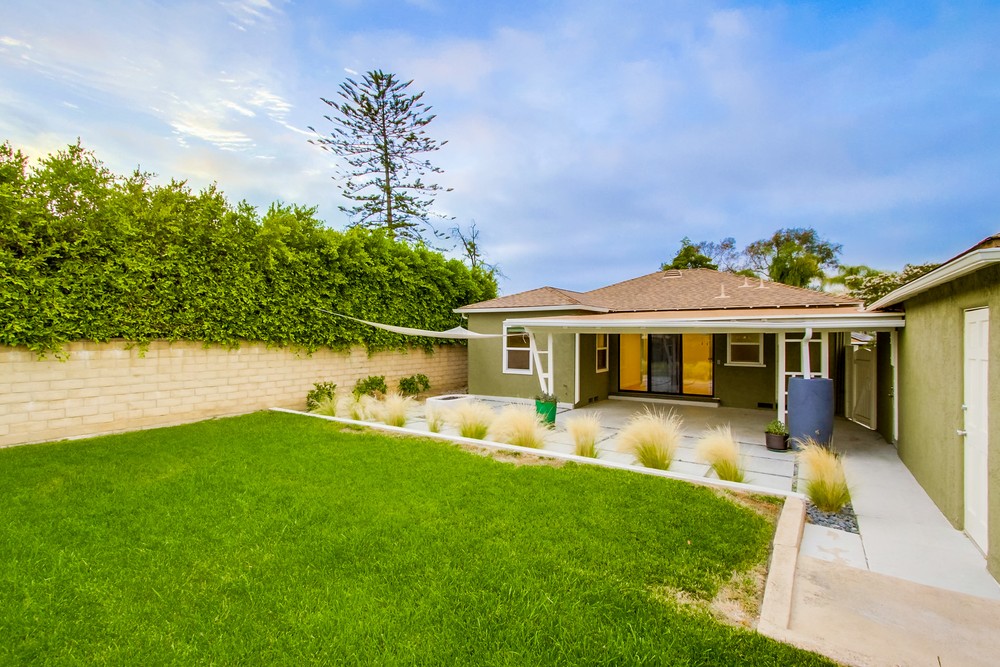 Virtual tour photo 44 of 46 for 4751 Jean Dr