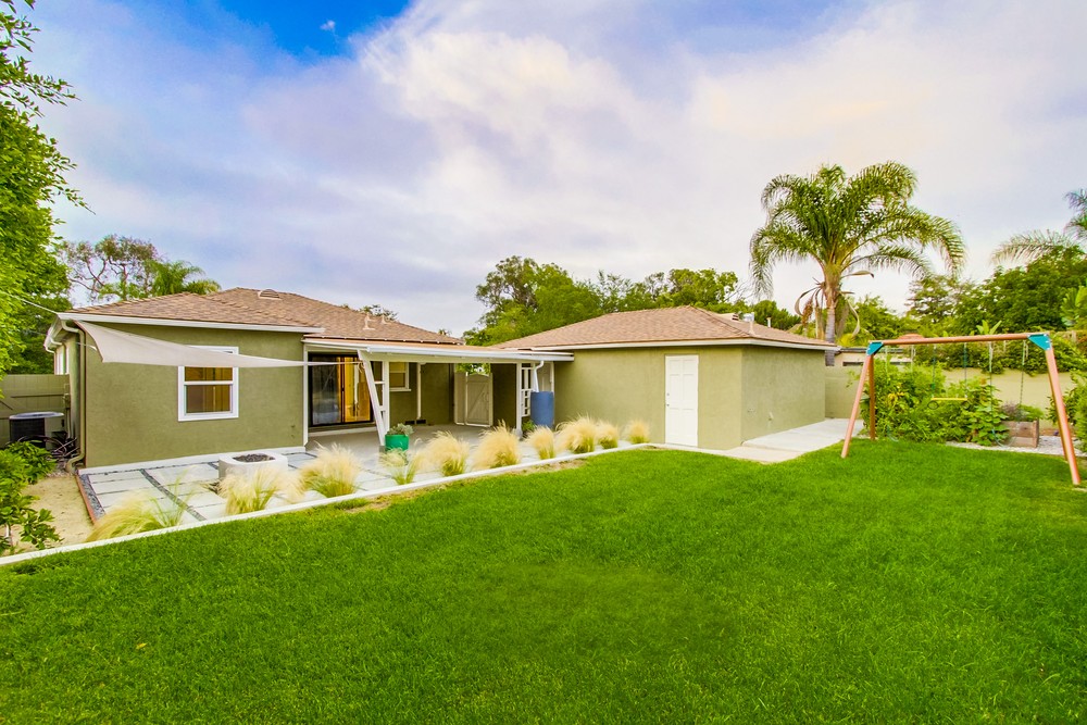 Virtual tour photo 45 of 46 for 4751 Jean Dr