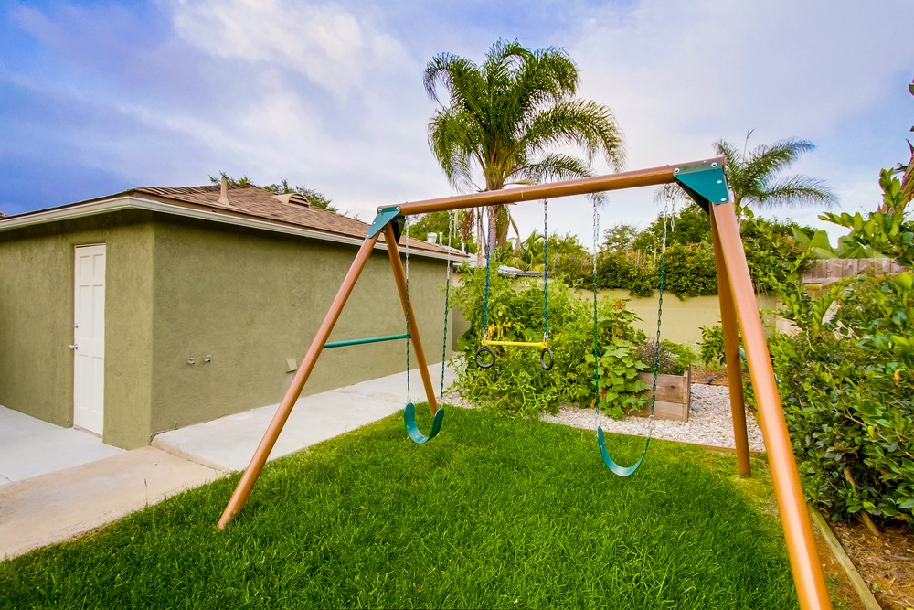 Virtual tour photo 46 of 46 for 4751 Jean Dr
