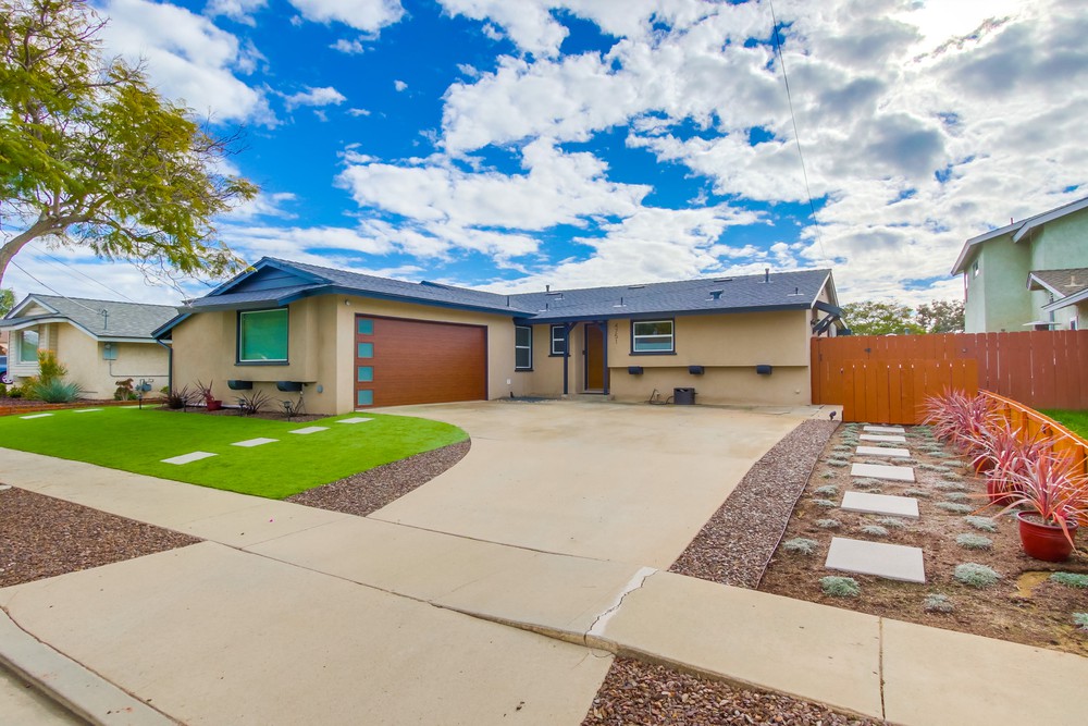 Virtual tour photo 1 of 18 for 4751 Mt Hay Dr