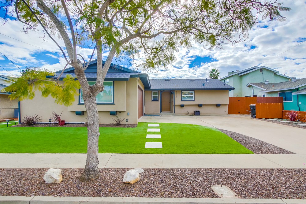 Virtual tour photo 3 of 18 for 4751 Mt Hay Dr