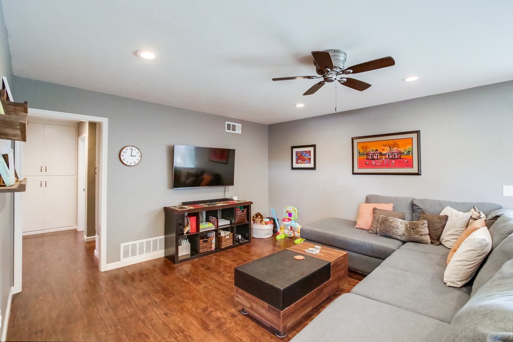 Virtual tour photo 4 of 18 for 4751 Mt Hay Dr