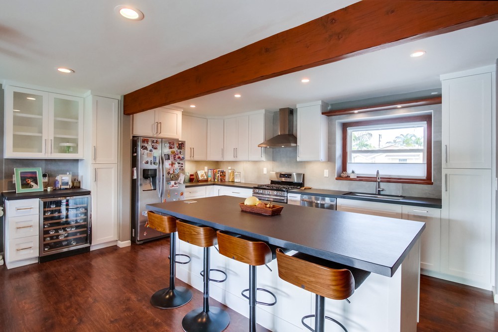 Virtual tour photo 5 of 18 for 4751 Mt Hay Dr