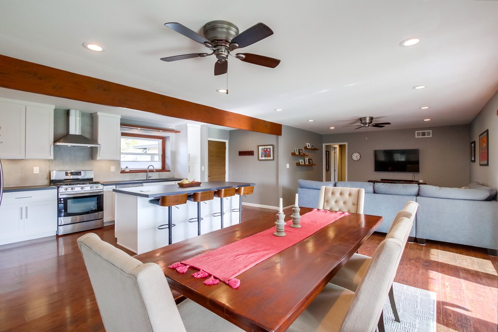 Virtual tour photo 6 of 18 for 4751 Mt Hay Dr