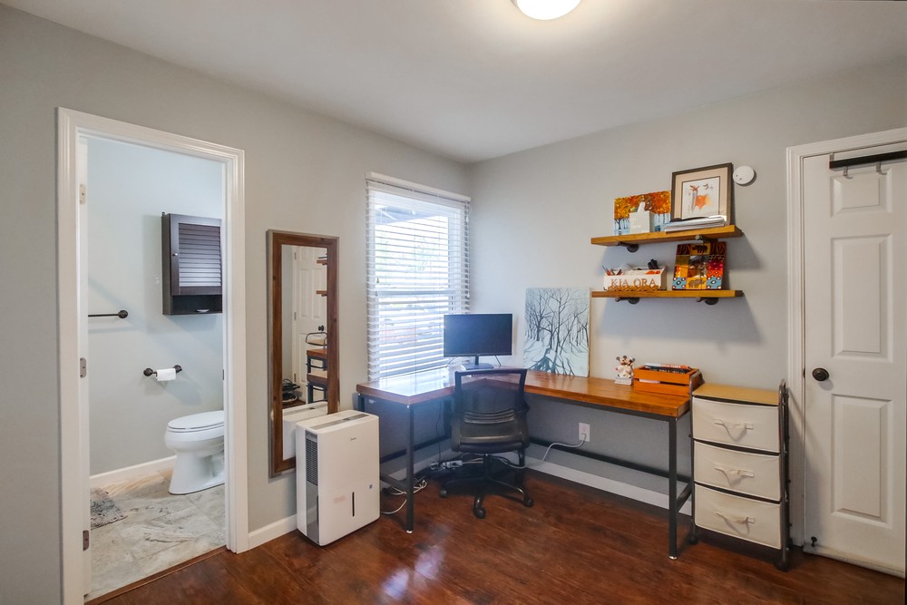 Virtual tour photo 7 of 18 for 4751 Mt Hay Dr