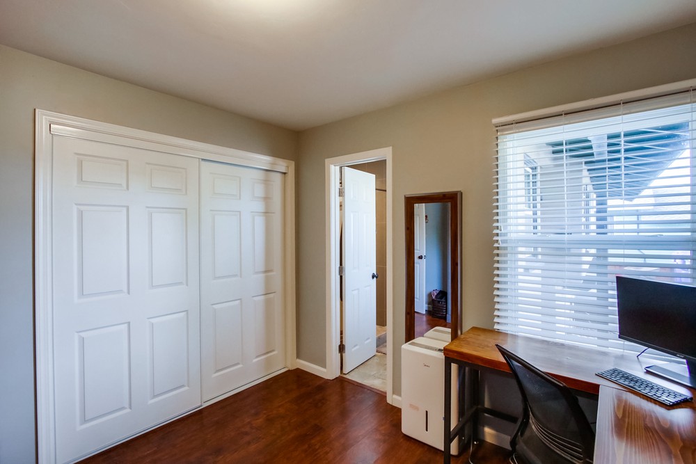 Virtual tour photo 8 of 18 for 4751 Mt Hay Dr
