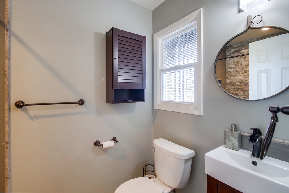 Virtual tour photo 9 of 18 for 4751 Mt Hay Dr