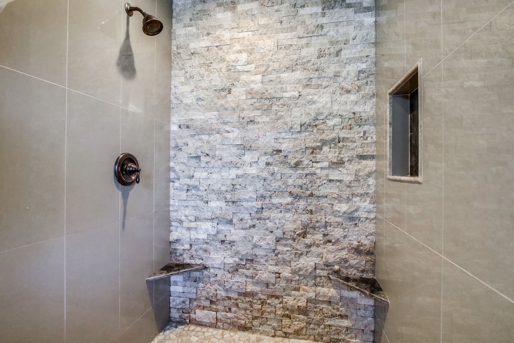 Virtual tour photo 10 of 18 for 4751 Mt Hay Dr