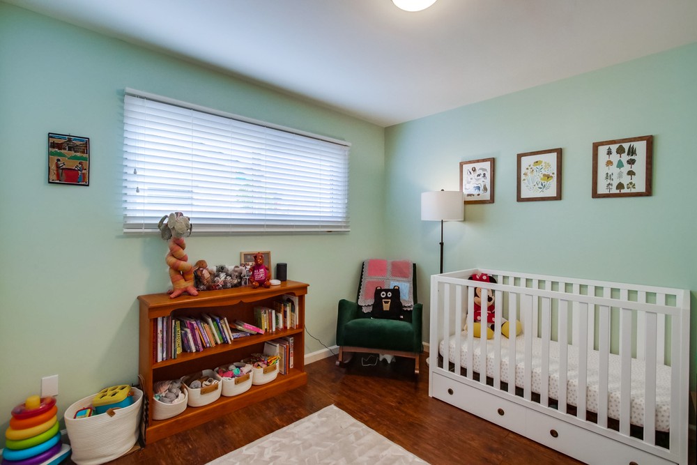 Virtual tour photo 11 of 18 for 4751 Mt Hay Dr