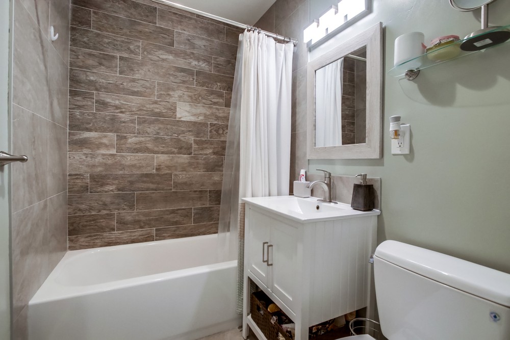 Virtual tour photo 12 of 18 for 4751 Mt Hay Dr