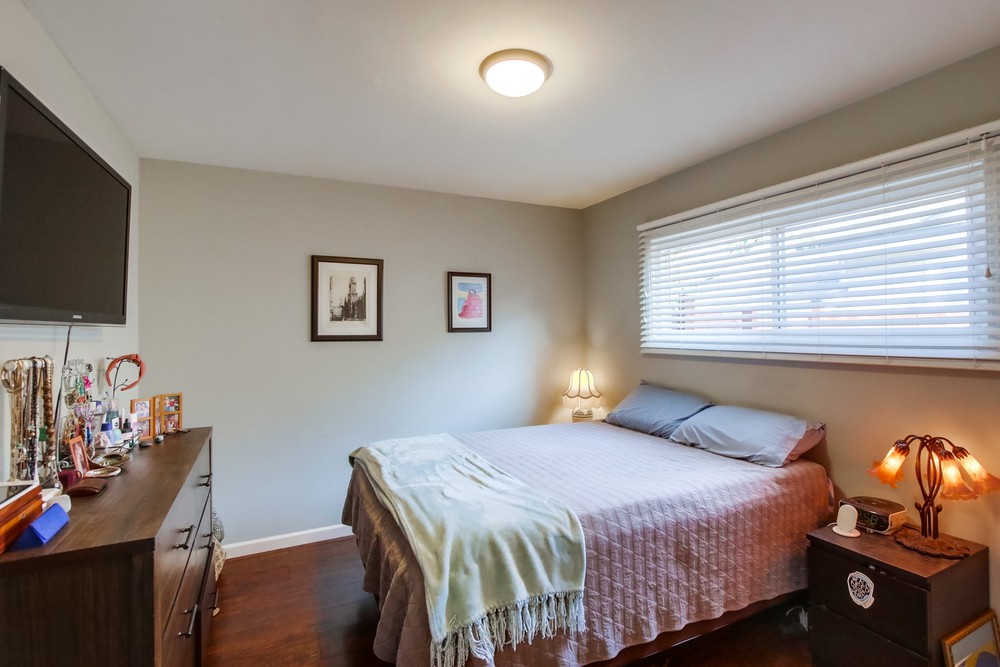 Virtual tour photo 13 of 18 for 4751 Mt Hay Dr