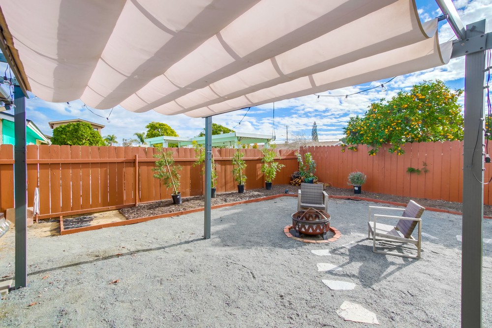 Virtual tour photo 14 of 18 for 4751 Mt Hay Dr
