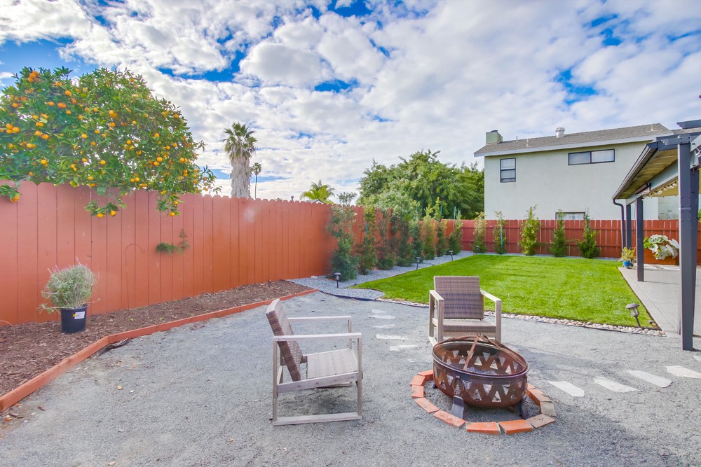 Virtual tour photo 15 of 18 for 4751 Mt Hay Dr
