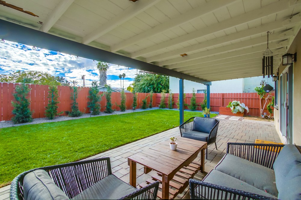 Virtual tour photo 16 of 18 for 4751 Mt Hay Dr