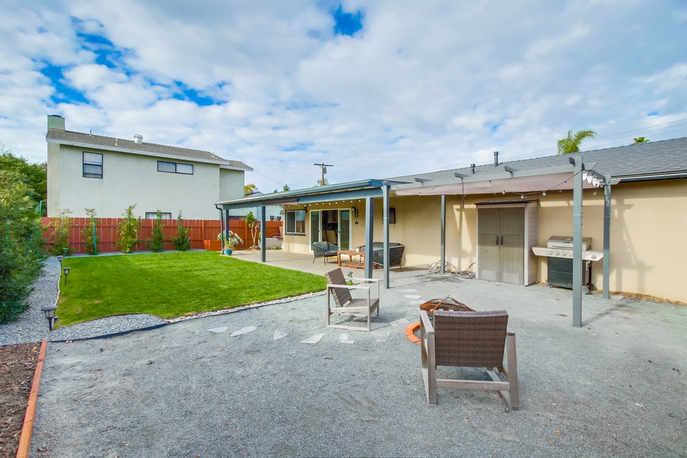 Virtual tour photo 17 of 18 for 4751 Mt Hay Dr