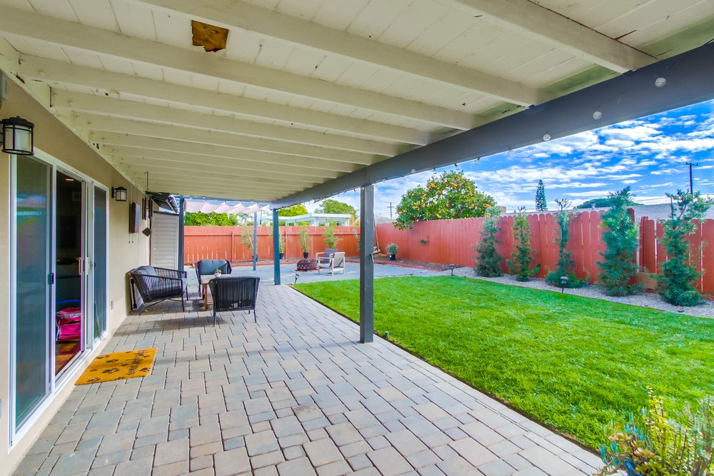 Virtual tour photo 18 of 18 for 4751 Mt Hay Dr