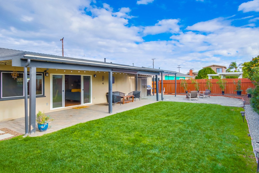 Virtual tour photo 19 of 18 for 4751 Mt Hay Dr