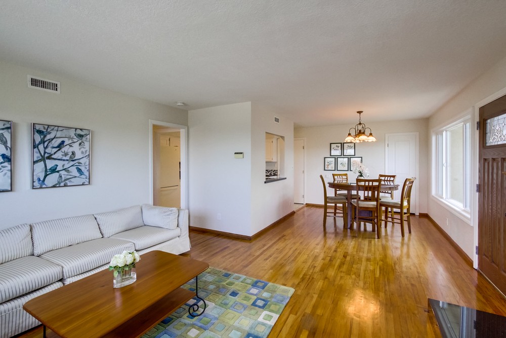Virtual tour photo 9 of 43 for 4752 Twain Ave