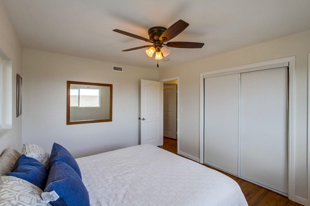 Virtual tour photo 18 of 43 for 4752 Twain Ave