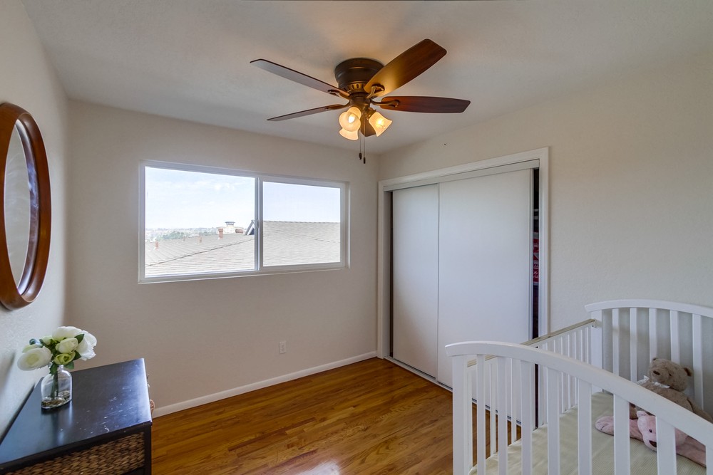 Virtual tour photo 22 of 43 for 4752 Twain Ave