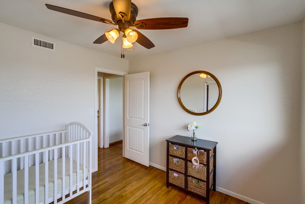 Virtual tour photo 23 of 43 for 4752 Twain Ave