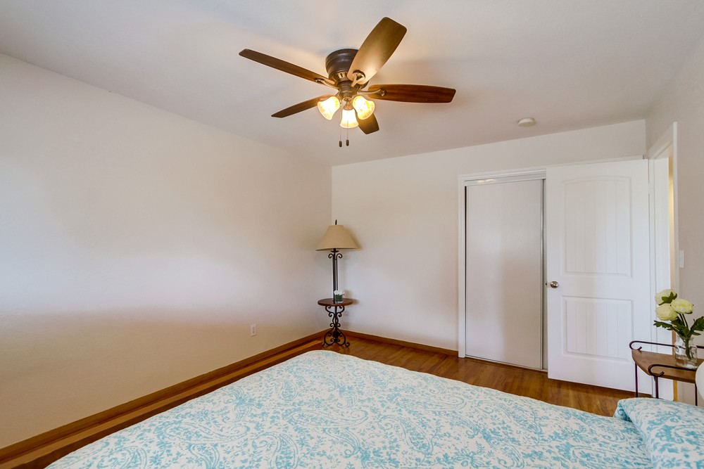 Virtual tour photo 26 of 43 for 4752 Twain Ave