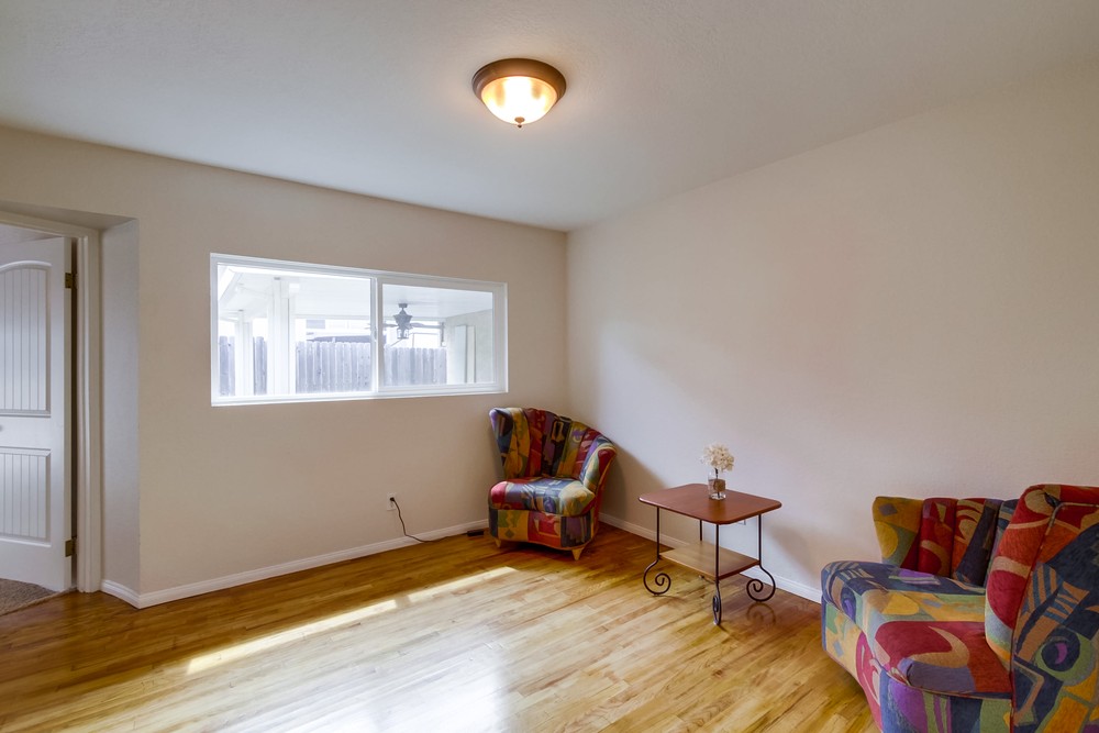 Virtual tour photo 27 of 43 for 4752 Twain Ave