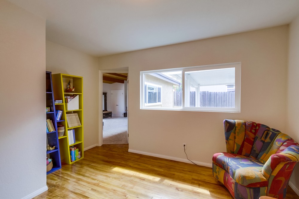 Virtual tour photo 28 of 43 for 4752 Twain Ave